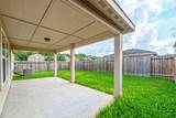 11207 Hall Pines Court - Photo 32
