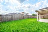 11207 Hall Pines Court - Photo 33