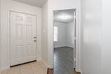 11207 Hall Pines Court - Photo 5