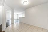 11207 Hall Pines Court - Photo 7