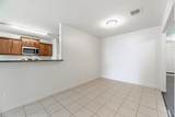 11207 Hall Pines Court - Photo 8