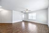 11207 Hall Pines Court - Photo 9