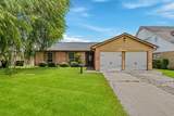 11414 Chelsea Walk Drive - Photo 1