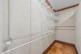 11414 Chelsea Walk Drive - Photo 10