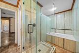11414 Chelsea Walk Drive - Photo 11