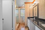 11414 Chelsea Walk Drive - Photo 12