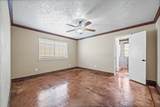 11414 Chelsea Walk Drive - Photo 13