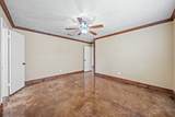 11414 Chelsea Walk Drive - Photo 14