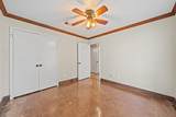 11414 Chelsea Walk Drive - Photo 15