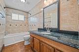 11414 Chelsea Walk Drive - Photo 16