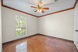 11414 Chelsea Walk Drive - Photo 18