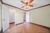 11414 Chelsea Walk Drive - Photo 19