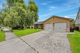 11414 Chelsea Walk Drive - Photo 2