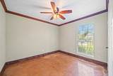 11414 Chelsea Walk Drive - Photo 21