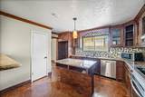 11414 Chelsea Walk Drive - Photo 24