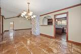 11414 Chelsea Walk Drive - Photo 25