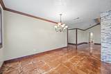 11414 Chelsea Walk Drive - Photo 26