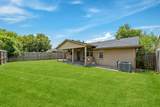 11414 Chelsea Walk Drive - Photo 28