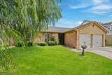 11414 Chelsea Walk Drive - Photo 3