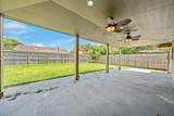 11414 Chelsea Walk Drive - Photo 31