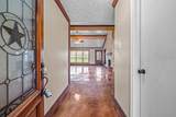 11414 Chelsea Walk Drive - Photo 4