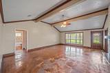 11414 Chelsea Walk Drive - Photo 5