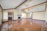 11414 Chelsea Walk Drive - Photo 8