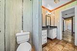 11414 Chelsea Walk Drive - Photo 9