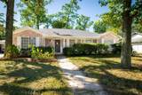 22019 Kenchester Drive - Photo 1