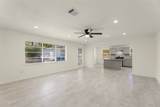 22019 Kenchester Drive - Photo 10