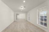 22019 Kenchester Drive - Photo 13