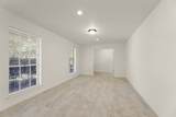 22019 Kenchester Drive - Photo 14