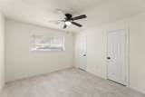 22019 Kenchester Drive - Photo 16