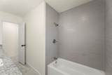 22019 Kenchester Drive - Photo 17