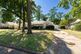 22019 Kenchester Drive - Photo 2