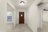 22019 Kenchester Drive - Photo 20