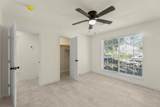 22019 Kenchester Drive - Photo 21