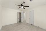 22019 Kenchester Drive - Photo 22