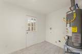 22019 Kenchester Drive - Photo 23