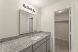 22019 Kenchester Drive - Photo 26