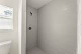 22019 Kenchester Drive - Photo 27