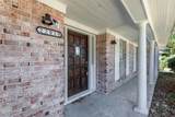 22019 Kenchester Drive - Photo 29