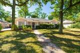 22019 Kenchester Drive - Photo 3