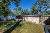22019 Kenchester Drive - Photo 31