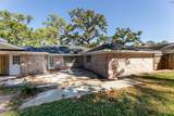 22019 Kenchester Drive - Photo 32