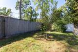 22019 Kenchester Drive - Photo 33