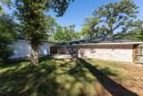 22019 Kenchester Drive - Photo 4