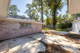 22019 Kenchester Drive - Photo 5