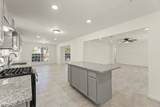 22019 Kenchester Drive - Photo 7