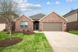 8511 Jetty Glen Drive - Photo 1